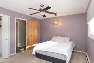 3070 Maple Dr, Prior Lake, MN 55372 - Photo 14