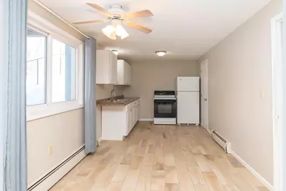 3070 Maple Drive, Prior Lake, MN 55372 - Photo 22