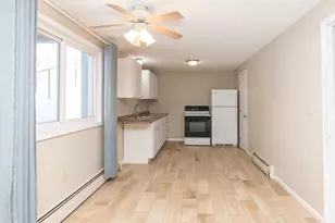 3070 Maple Dr, Prior Lake, MN 55372 - Photo 22