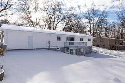 3070 Maple Drive, Prior Lake, MN 55372 - Photo 26