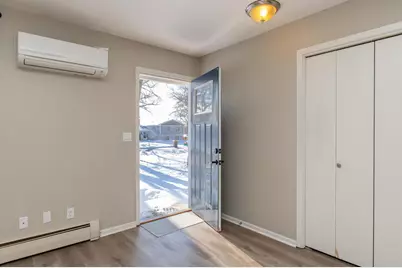 3070 Maple Drive, Prior Lake, MN 55372 - Photo 2