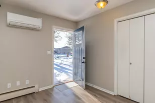 3070 Maple Dr, Prior Lake, MN 55372 - Photo 2