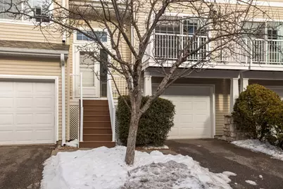 430 Willoughby Way W, Hopkins, MN 55305 - Photo 24