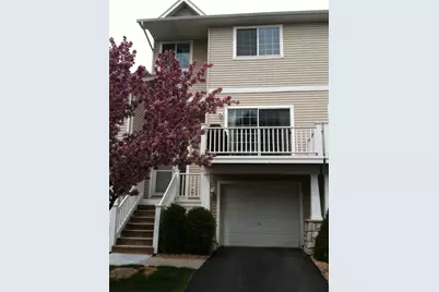 430 Willoughby Way W, Hopkins, MN 55305 - Photo 22