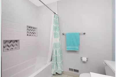 430 Willoughby Way W, Hopkins, MN 55305 - Photo 16