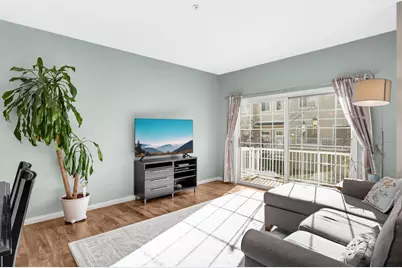 430 Willoughby Way W, Hopkins, MN 55305 - Photo 1