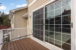 430 Willoughby Way W, Hopkins, MN 55305 - Photo 20