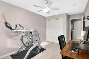 430 Willoughby Way W, Hopkins, MN 55305 - Photo 14