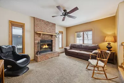 16155 Huron Path, Lakeville, MN 55044 - Photo 10