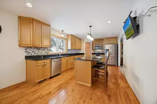 16155 Huron Path, Lakeville, MN 55044 - Photo 6