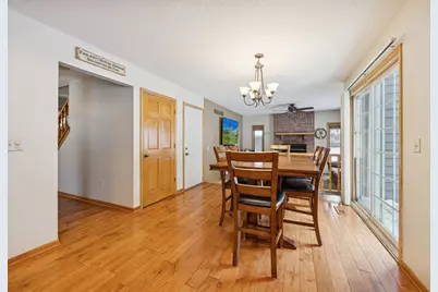 16155 Huron Path, Lakeville, MN 55044 - Photo 8