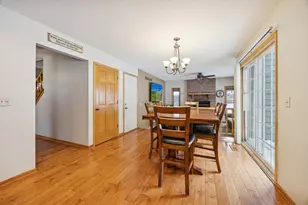 16155 Huron Path, Lakeville, MN 55044 - Photo 8