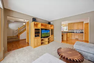 16155 Huron Path, Lakeville, MN 55044 - Photo 2