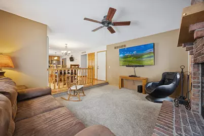 16155 Huron Path, Lakeville, MN 55044 - Photo 12