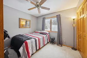 16155 Huron Path, Lakeville, MN 55044 - Photo 18