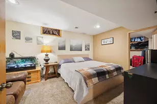 16155 Huron Path, Lakeville, MN 55044 - Photo 20