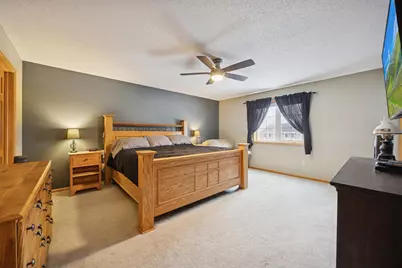 16155 Huron Path, Lakeville, MN 55044 - Photo 14