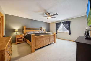 16155 Huron Path, Lakeville, MN 55044 - Photo 14