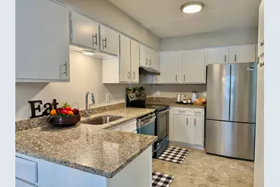 10701 Nathan Lane N, Maple Grove, MN 55369 - Photo 8