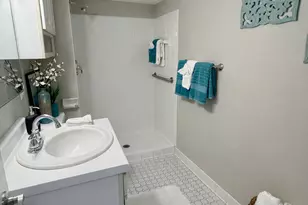 10701 Nathan Ln N, Maple Grove, MN 55369 - Photo 20