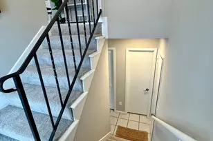 10701 Nathan Ln N, Maple Grove, MN 55369 - Photo 22