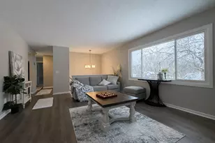 10701 Nathan Ln N, Maple Grove, MN 55369 - Photo 4