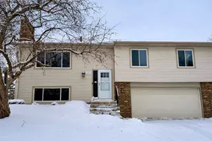 10701 Nathan Ln N, Maple Grove, MN 55369 - Photo 2