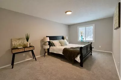 10701 Nathan Lane N, Maple Grove, MN 55369 - Photo 10