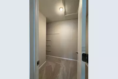 10701 Nathan Lane N, Maple Grove, MN 55369 - Photo 12