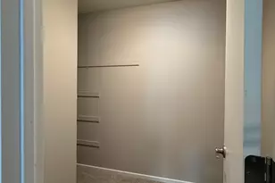 10701 Nathan Ln N, Maple Grove, MN 55369 - Photo 12