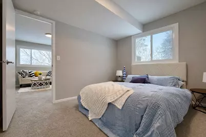 10701 Nathan Lane N, Maple Grove, MN 55369 - Photo 18