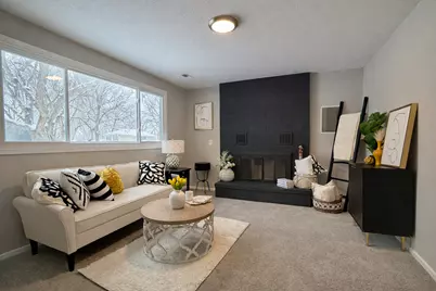 10701 Nathan Lane N, Maple Grove, MN 55369 - Photo 16