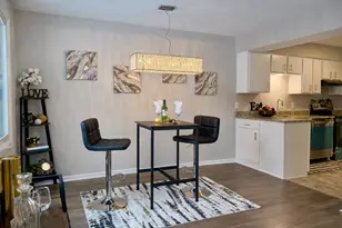 10701 Nathan Ln N, Maple Grove, MN 55369 - Photo 6