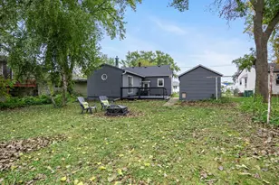 406 5th St NW, Montgomery, MN 56069 - Photo 40