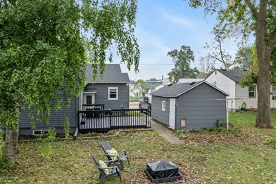 406 5th Street NW, Montgomery, MN 56069 - Photo 34