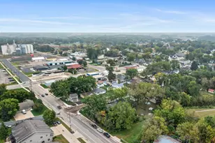 406 5th St NW, Montgomery, MN 56069 - Photo 46