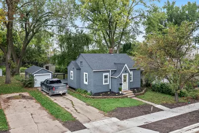 406 5th Street NW, Montgomery, MN 56069 - Photo 26