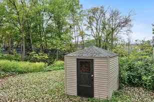 406 5th St NW, Montgomery, MN 56069 - Photo 36