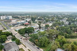 406 5th St NW, Montgomery, MN 56069 - Photo 46