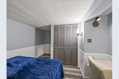 406 5th Street NW, Montgomery, MN 56069 - Photo 18