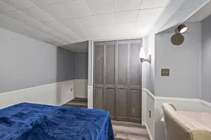 406 5th St NW, Montgomery, MN 56069 - Photo 18