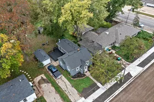 406 5th St NW, Montgomery, MN 56069 - Photo 26