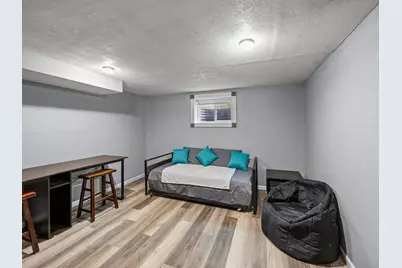 406 5th Street NW, Montgomery, MN 56069 - Photo 20