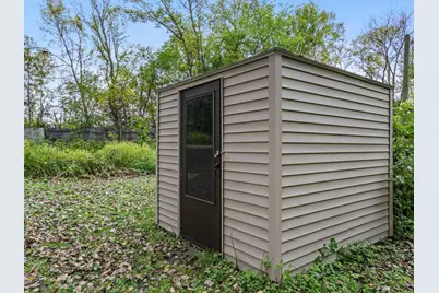 406 5th Street NW, Montgomery, MN 56069 - Photo 42