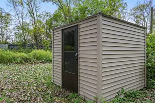 406 5th St NW, Montgomery, MN 56069 - Photo 42