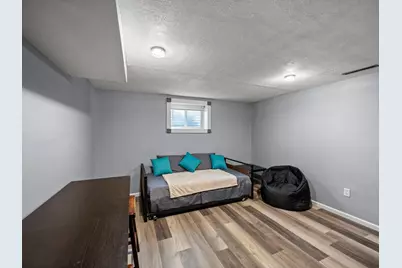 406 5th Street NW, Montgomery, MN 56069 - Photo 20