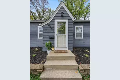 406 5th Street NW, Montgomery, MN 56069 - Photo 28