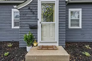 406 5th St NW, Montgomery, MN 56069 - Photo 28