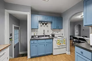406 5th St NW, Montgomery, MN 56069 - Photo 8