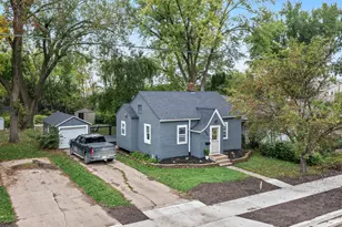 406 5th St NW, Montgomery, MN 56069 - Photo 26